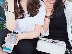-凤岗南门山森林公园