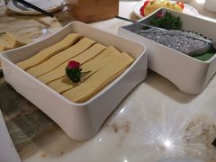 -东道煮牛肉火锅(东盛大街店)