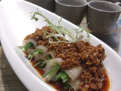 -U你·天然调味(南湖总店)