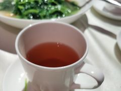 -皇朝会.经典传统粤菜(外滩店)