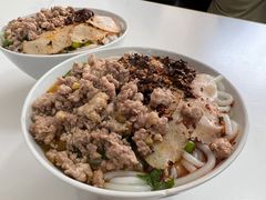 -黄金娣米线(盛邦老店)