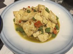 -鄱阳湖·江西小炒·瓦罐煨汤(五道口店)