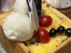 -珍粥道(杉杉奥特莱斯店)