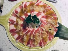 -猫抓烤肉(春熙路店)