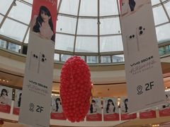 -万达广场(巴南店)