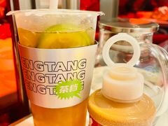 -避风塘·金牌店·夜宵(金玉兰店)