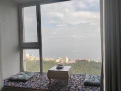 -林海公园