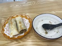 -面道赞宁海海鲜面(迎凤街店)