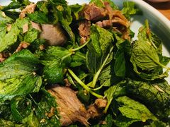 -茶花妹子云南餐厅(传媒大学店)