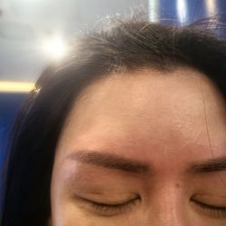 -Browhaus眉睫沙龙