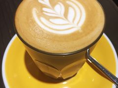 -UNI UNI(环亚凯瑟琳店)