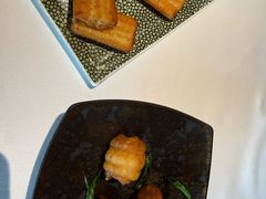 -新荣记(建国门外大街店)
