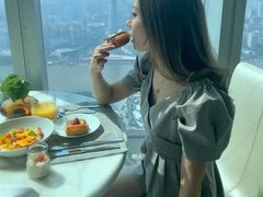 -广州四季酒店