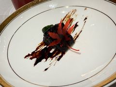 -颂福楼·南京菜(定淮门店)