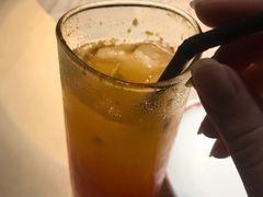 -穹六人间 people 6(岳阳路店)