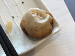 -咬不得高祖生煎·简餐(城站店)