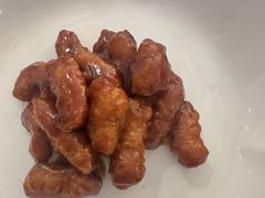 -西湖春天•老字号杭州菜(百汇店)