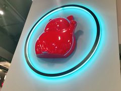 -猫抓烤肉(春熙路店)