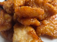 -京城小江南·北京烤鸭·江南土菜·白鱼(中关村店)