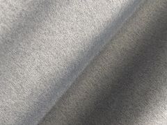 -星巴克(成都太古里二店)