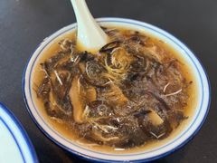 -左记港食(融科天城店)