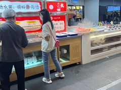 -巴邑火锅·鲜切牛肉(萧山银隆店)