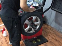 -途虎养车工场店(重庆医学院路店)