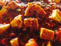 -贵州黄牛肉馆(石化公路店)