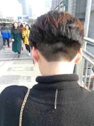 -小左沙龙