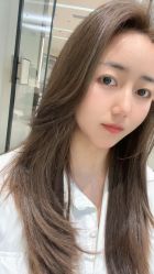 -VIM Hair Salon