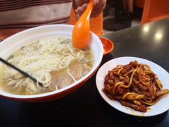 -白玉兰食品(汇联商厦店)