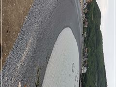 -乌石塘景区
