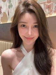 -NEW FACE烫染专业店