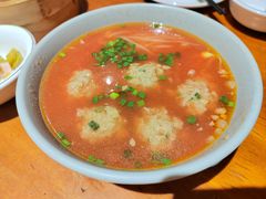 -永乐饭店