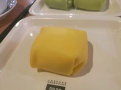 -满记甜品(王府井北京市百货大楼店)