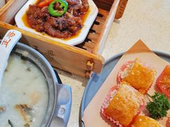 -正哥点心皇子(旺城广场店)