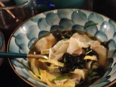 -璞·澐间影院式足道SPA(尚悦湾店)