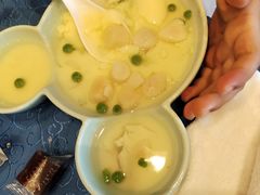 -老淳安—伴山伴湖(千岛湖开元度假村店)