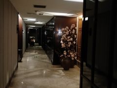 -印象江南·足道按摩养生Spa