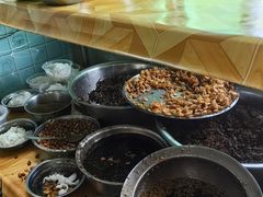 -灵山卢梅燕粉店