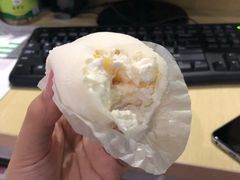 -糖秋Cake DIY·蛋糕定制·甜品台(观音桥店)