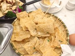 -庐州太太(南七里店)