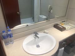 -大连心悦大酒店