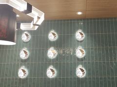 -巴蜀王婆大虾(首经贸店)