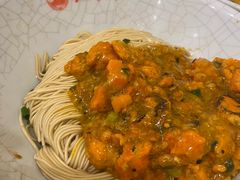 -朱鸿兴面馆(镇湖店)