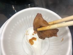 -川香煲(茅台路店)