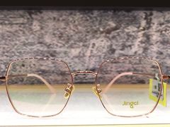 -镜客眼镜(大兴凯德MALL店)