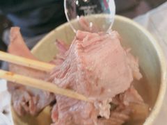 -虎虎龙虾大排档(双井店)