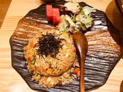 -鲔屋寿喜烧