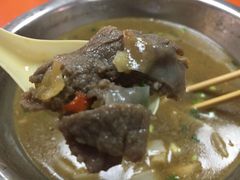 -舒记粉店(七星路店)